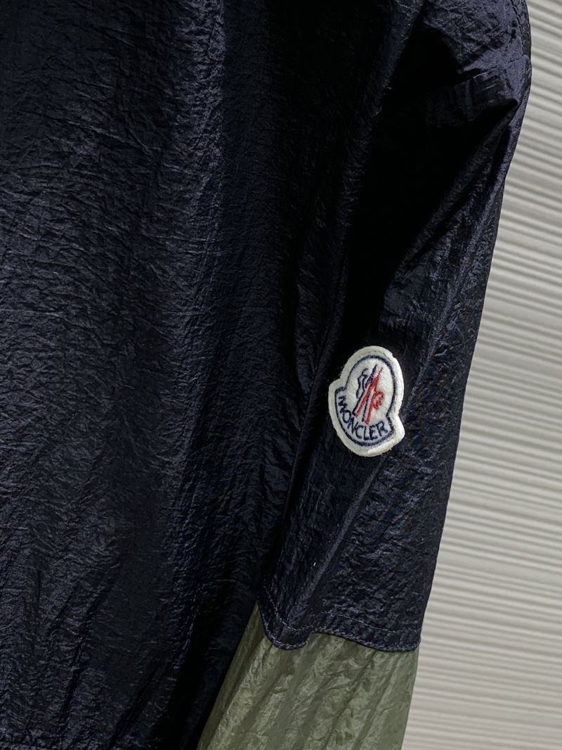 Moncler Outwear